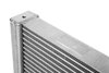 MHX-521 High-Efficiency Oil Cooler - image 4