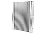 MHX-530 High-Efficiency Dual-Pass Oil Cooler - image 1