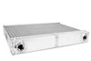 MHX-530 High-Efficiency Dual-Pass Oil Cooler - image 2