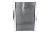 MHX-530 High-Efficiency Dual-Pass Oil Cooler - image 3