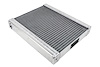 MHX-530S High-Efficiency Single-Pass Oil Cooler - image 1