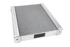 MHX-530S High-Efficiency Single-Pass Oil Cooler - image 2