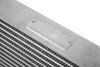 MHX-530S High-Efficiency Single-Pass Oil Cooler - image 4