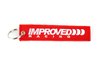 MMR-102 Race Car Master Battery Disconnect Kill Switch Tag - image 2