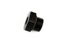 OF-10-M12 RaceFlux Sensor Port Adapter Fitting, -10AN O-Ring to M12x1.50 Female - image 3