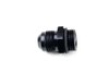OM-08-10 RaceFlux Flare Adapter Fitting, -8AN O-Ring Boss to -10AN Male - image 2