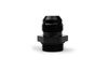 OM-M22-06 RaceFlux O-Ring Adapter Fitting, -6AN Male Flare to M22 x 1.50 - image 2