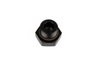 OP-08-02 RaceFlux Adapter Fitting, -8AN Male O-Ring to 1/8 in. Female NPT - image 2