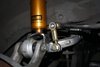 SMA-111 Adjustable Sway Bar Links For Mazda Rx-7 (FD3S), Rear - image 3