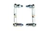 SMA-116 Adjustable Sway Bar Links For NA/NB Mazda Miata (MX-5), Front - image 2