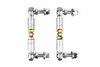 SMA-126 Adjustable Sway Bar Links For NB &NC Mazda Miata (MX-5) & Mazda RX-8 - image 2