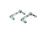 SMA-130 Adjustable Sway Bar Links For ND Mazda Miata (MX-5), Front - image 2
