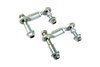 SMA-131 Adjustable Sway Bar Links For ND Mazda Miata (MX-5), Rear - image 2