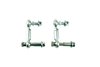 SMA-131 Adjustable Sway Bar Links For ND Mazda Miata (MX-5), Rear - image 3