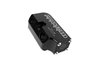 TGM-100-T1 Transmission Cooler Adapter with Thermostat, 6L/8L/10L, 140-degrees F - image 2
