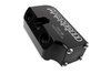 TGM-100-T2 Transmission Cooler Adapter with Thermostat, 6L/8L/10L, 160-degrees F - image 2