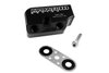 TGM-100-T2 Transmission Cooler Adapter with Thermostat, 6L/8L/10L, 160-degrees F - image 3