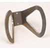 Steering Wheel Fits Jegster Jr. Dragster