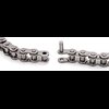 #35 Chain, 6 feet - image 3