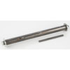 Jackshaft 1 1/8"