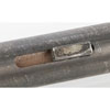 Jackshaft 1 1/8" - image 2
