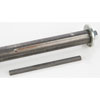 Jackshaft 1 1/8" - image 3