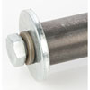 Jackshaft 1 1/8" - image 4