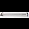 Econo Header Length: 15" - image 2