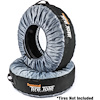 Tire Totes 4/pkg - image 1