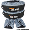 Tire Totes 4/pkg - image 2