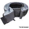 Tire Totes 4/pkg - image 3