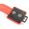 Flexit Magnetic Flashlight Sixteen LED"s - image 3