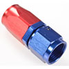 Straight Max Flow Hose End -8 AN - image 2