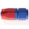 Straight Max Flow Hose End -8 AN - image 3
