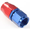 Straight Max Flow Hose End -10 AN - image 2