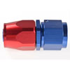 Straight Max Flow Hose End -10 AN - image 3