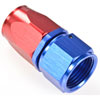 Straight Max Flow Hose End -12 AN - image 2