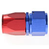 Straight Max Flow Hose End -12 AN - image 3
