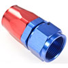 Straight Max Flow Hose End -16 AN - image 2