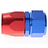 Straight Max Flow Hose End -20 AN - image 3