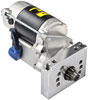 Prostarter Starter for Small Block & Big Block Chevy [4-Position Indexing] - image 2