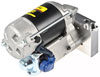 Prostarter Starter for Small Block & Big Block Chevy [4-Position Indexing] - image 3