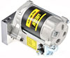 Prostarter Starter for Small Block & Big Block Chevy [4-Position Indexing] - image 4