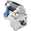Prostarter Starter for Small Block & Big Block Chevy [2-Position Indexing] - image 2