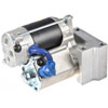 Prostarter Starter for Small Block & Big Block Chevy [2-Position Indexing] - image 3