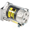 Prostarter Starter for Small Block & Big Block Chevy [2-Position Indexing] - image 4
