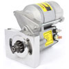 Prostarter Starter for Oldsmobile & Pontiac 326, 389, 400, 455 - image 2