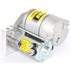 Prostarter Starter for Oldsmobile & Pontiac 326, 389, 400, 455 - image 4