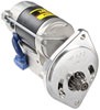 Prostarter Starter for Ford 289, 302, 351C & 351W - image 2