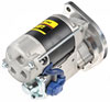 Prostarter Starter for Ford 289, 302, 351C & 351W - image 3